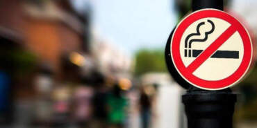 Sağlık Bakanlığı’ndan Yeni Adım: Sigara Yasağı Sertleşiyor! Avrupa Modeli Masada