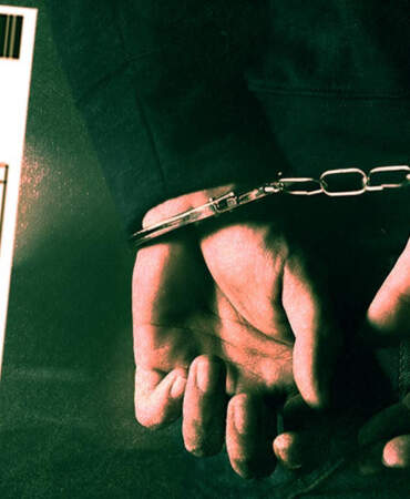 Sahte İkamet Belgesi Olanlara Operasyon: Çok Sayıda Gözaltı