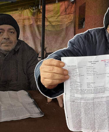 Sanal Aşk Tuzağı: Sahte Kadın Profili Hayatını Kararttı! Gelen Mesaja İnandı, Tüm Parasını Kaptırdı