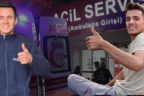 Şalgam Suyu Fabrikasında Feci Kaza: Genç İşçi Havuç Doğrama Makinesine Düşüp Öldü