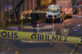Sancaktepe’de Silahlı Çatışma Dehşeti! 5 Kişi Yaralandı