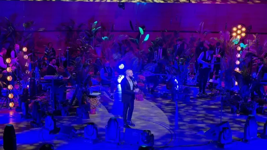 featured