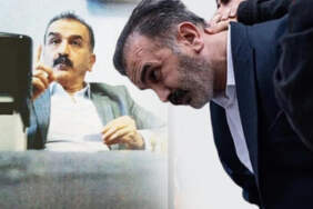 Savcı Yavuz Engin’i Tehdit Davasında Mütalaa Açıklandı: Sanık Mustafa Kemal Zengin İçin İstenilen Ceza Belli Oldu
