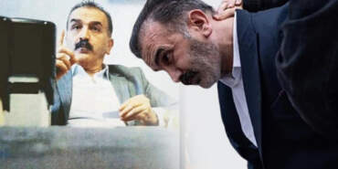 Savcı Yavuz Engin’i Tehdit Davasında Mütalaa Açıklandı: Sanık Mustafa Kemal Zengin İçin İstenilen Ceza Belli Oldu