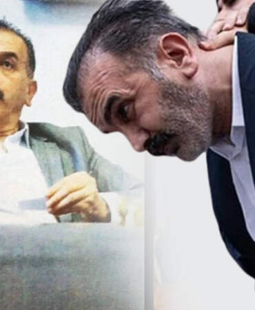 Savcı Yavuz Engin’i Tehdit Davasında Mütalaa Açıklandı: Sanık Mustafa Kemal Zengin İçin İstenilen Ceza Belli Oldu