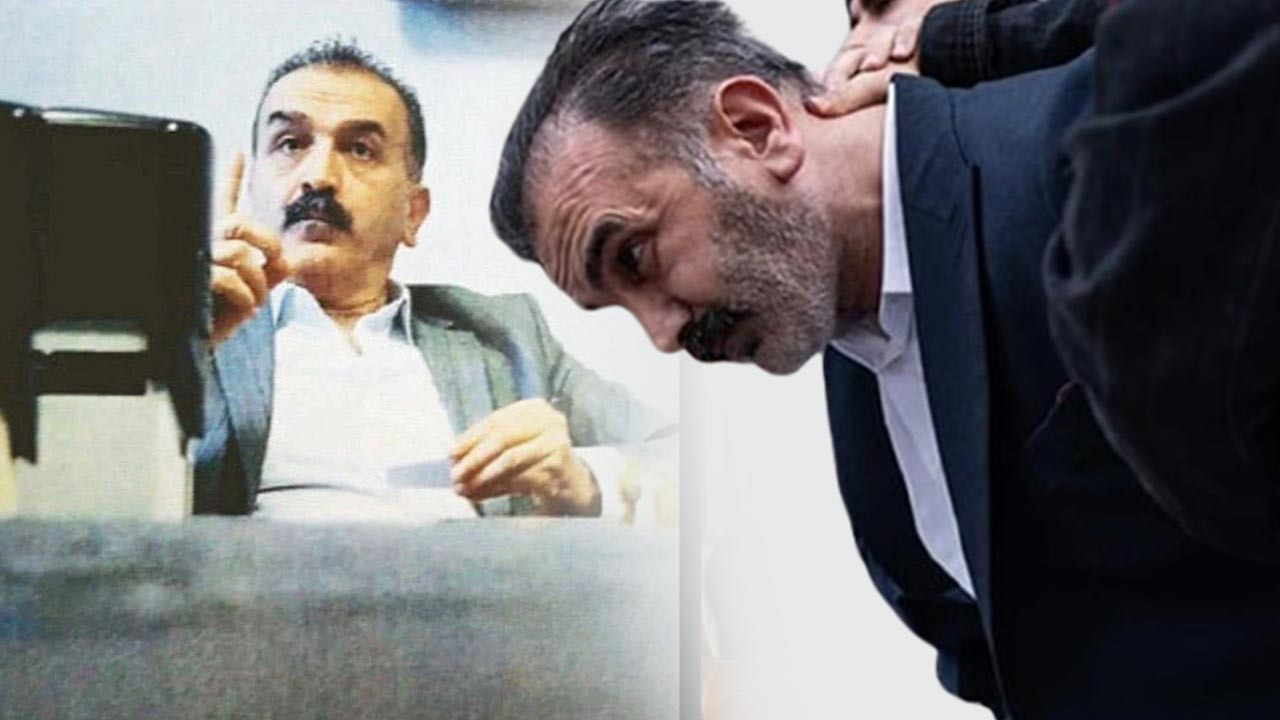 Savcı Yavuz Engin’i Tehdit Davasında Mütalaa Açıklandı: Sanık Mustafa Kemal Zengin İçin İstenilen Ceza Belli Oldu