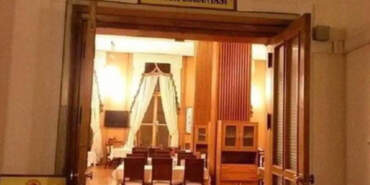 Tüm Sanıklar Tahliye Edilmişti: Ankara Cumhuriyet Başsavcılığı Karara İtiraz Etti