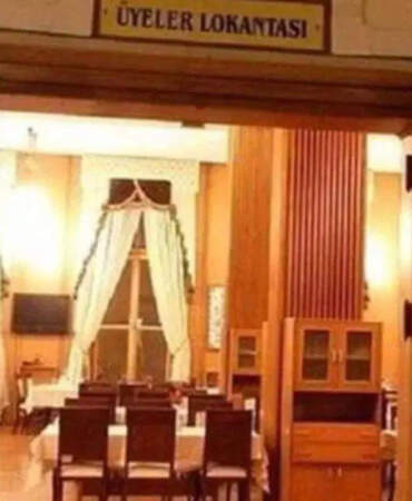 Tüm Sanıklar Tahliye Edilmişti: Ankara Cumhuriyet Başsavcılığı Karara İtiraz Etti