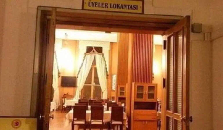 Tüm Sanıklar Tahliye Edilmişti: Ankara Cumhuriyet Başsavcılığı Karara İtiraz Etti