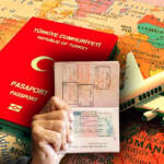 Schengen Vizesinde Yeni Dönem: Randevu Sistemine Köklü Değişiklik