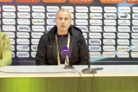 Bodrum FK, Ankara Keçiörengücü’nü 4-3 Mağlup Etti