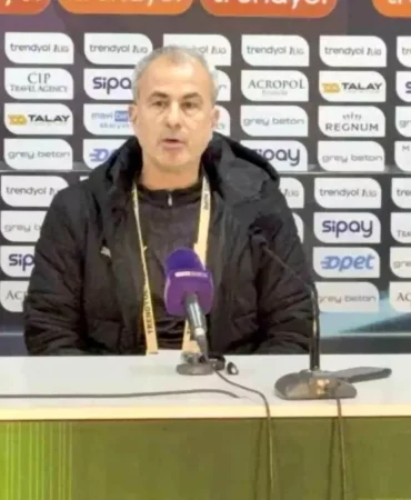 Bodrum FK, Ankara Keçiörengücü’nü 4-3 Mağlup Etti