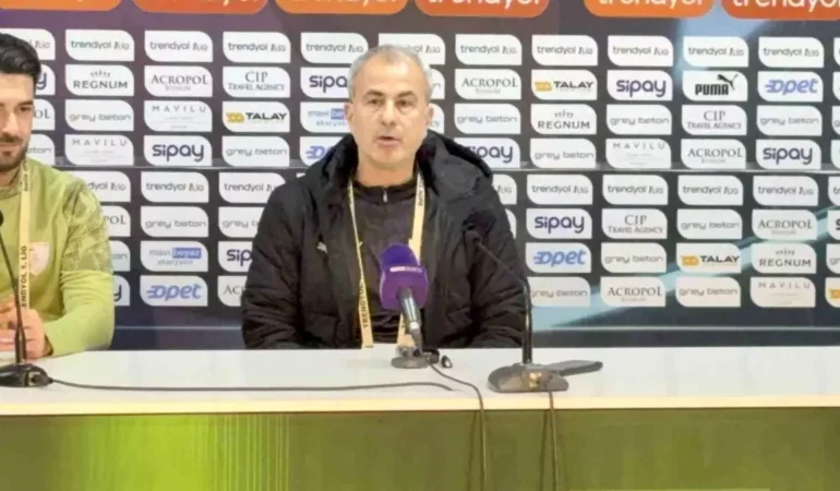 Bodrum FK, Ankara Keçiörengücü’nü 4-3 Mağlup Etti