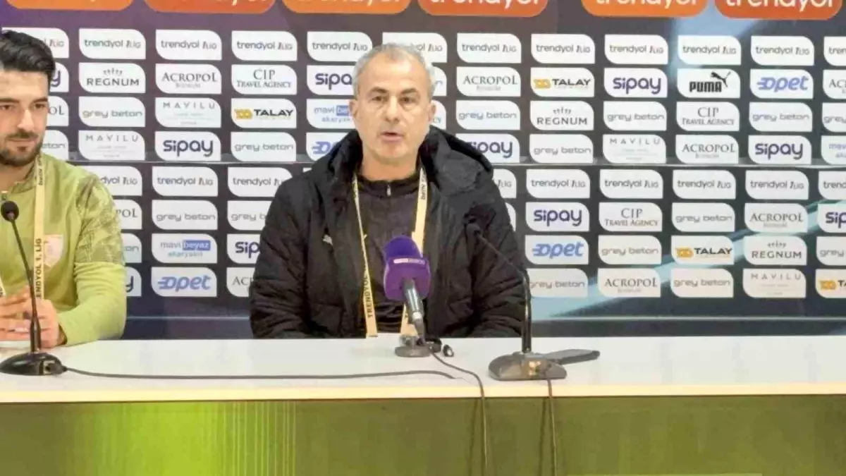 Bodrum FK, Ankara Keçiörengücü’nü 4-3 Mağlup Etti