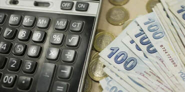 SGK Borcu Olanlar Dikkat: Yüzde 10 Peşinat Şartı Kaldırıldı