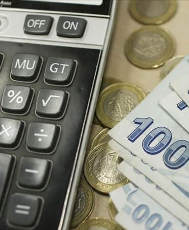 SGK Borcu Olanlar Dikkat: Yüzde 10 Peşinat Şartı Kaldırıldı