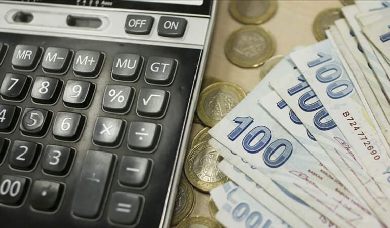 SGK Borcu Olanlar Dikkat: Yüzde 10 Peşinat Şartı Kaldırıldı
