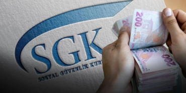 SGK Borcu Olanlar Dikkat: Erteleme Seçeneği Geldi
