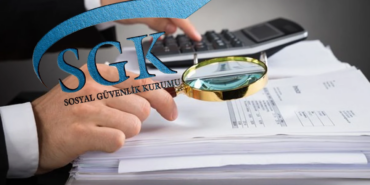 SGK’dan Büyük Temizlik! Yüzlerce ‘Sahte Emekli’ Tespit Edildi