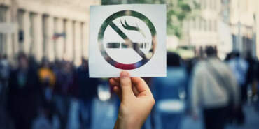 Sigara İçen Herkesi İlgilendiriyor: Yeni Uygulama Devreye Alınıyor! Dumansız Türkiye’de SMS Dönemi Başlıyor