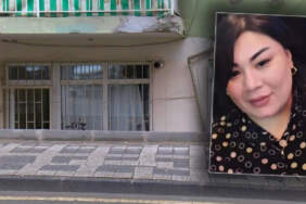 Şişli’deki Konteyner Vahşetinde Korkunç Gelişme! Aynı Ev, Aynı Katiller… Bir Kadını Daha Katletmişler