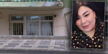 Şişli’deki Konteyner Vahşetinde Korkunç Gelişme! Aynı Ev, Aynı Katiller… Bir Kadını Daha Katletmişler