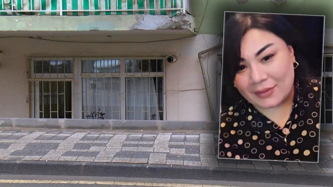 Şişli’deki Konteyner Vahşetinde Korkunç Gelişme! Aynı Ev, Aynı Katiller… Bir Kadını Daha Katletmişler