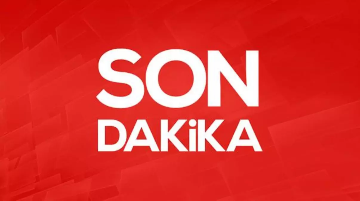 İstanbul Cumhuriyet Başsavcılığı’na, Anadolu Cumhuriyet Başsavcılığı görevini yürüten Fatih Dönmez atandı.