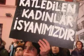 Songül Boşanma Aşamasındaydı… Ankara’da Sokak Ortasında Katledildi
