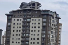 Sosyal medyada tartışma yaratan fotoğraf: Gerçek çok başka çıktı