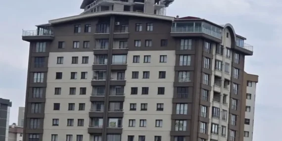Sosyal medyada tartışma yaratan fotoğraf: Gerçek çok başka çıktı