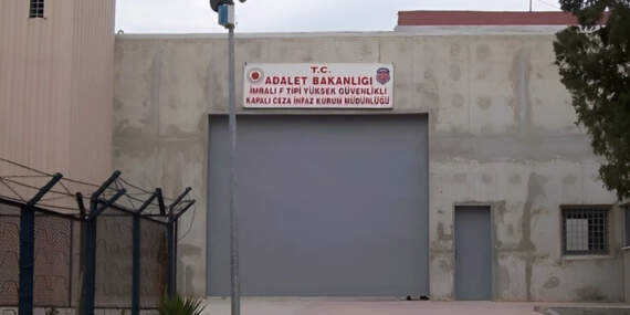 Süreçte Yeni Aşama: 27 Şubat’ta İmralı’dan Yeni Mesaj Bekleniyor