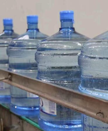 Suya Dev Zam: 3 Büyükşehirde Tarifeler Yükseldi! Kesintiler Artırdı Fiyatlar Uçtu