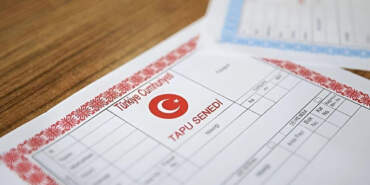 Tapu Sahipleri Dikkat: Başvurmayana Rekor Ceza Geliyor