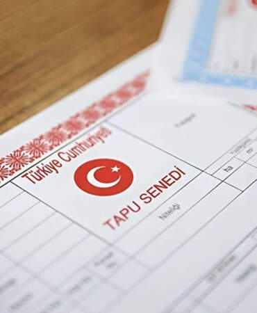 Tapu Sahipleri Dikkat: Başvurmayana Rekor Ceza Geliyor