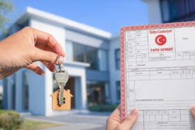 Tapusu Olanlar Dikkat: Sadece 5 Gün Kaldı! Kaçırana 2 Kat Ceza Kesilecek