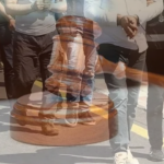 ‘Taşlar Suç Örgütü’ Dosyasında Korkunç Detaylar! Çocuklara Cinsel İstismar ve İşkence