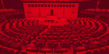 TBMM’de Stajyerlere Taciz Davasında İtiraz Kabul Edildi: Yeniden Tutuklandılar