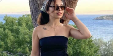 Teknede Sır Ölüm! Bahar Hayatını Kaybetti, 2 Kişi Gözaltında