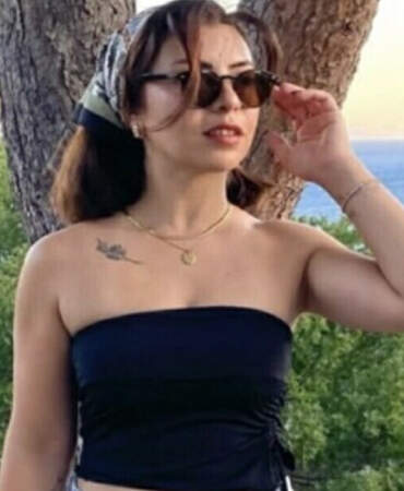 Teknede Sır Ölüm! Bahar Hayatını Kaybetti, 2 Kişi Gözaltında