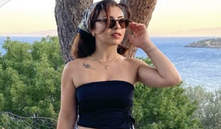 Teknede Sır Ölüm! Bahar Hayatını Kaybetti, 2 Kişi Gözaltında