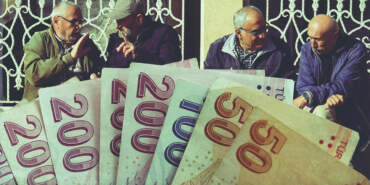 Temmuz 2026 Zammı İçin İlk İpucu Geldi! Memur ve Emekliler Hesap Yapmaya Başladı: Zam Tablosu Şekilleniyor