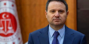 ‘Terörsüz Türkiye’ Sürecinde Umut Hakkı Tartışması: Bakan Gürlek Net Konuştu