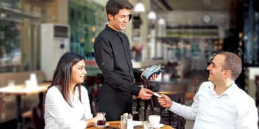 Ticaret Bakanlığı’ndan Restoranların Yeni Taktiğine Ceza: ‘Müsaade Edilmeyecek’