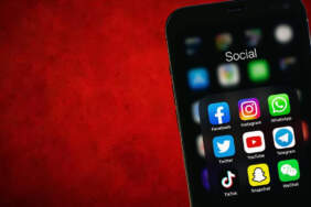 TikTok, Instagram, Facebook, YouTube, X… KVKK Sosyal Medya Platformları İçin Harekete Geçti