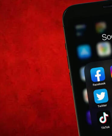 TikTok, Instagram, Facebook, YouTube, X… KVKK Sosyal Medya Platformları İçin Harekete Geçti