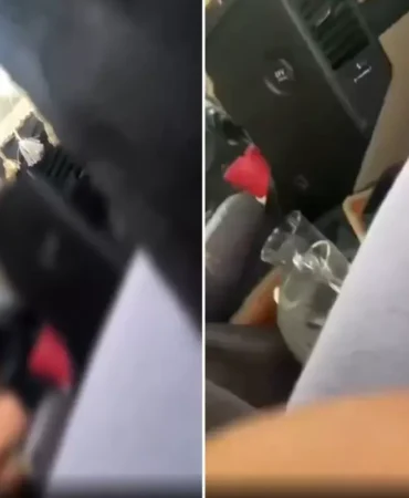 Tır şoföründen otostop çeken gence ahlaksız teklif: Benim için yapacaksınız