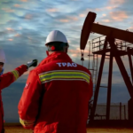 Hem Denizde Hem Karada… TPAO, Libya’da Petrol ve Gaz Arayacak