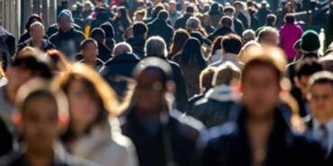 TÜİK Açıkladı: İşsizlik Oranları Belli Oldu