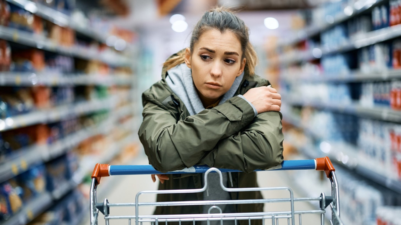 TÜİK Ocak Ayı Enflasyon Rakamlarını Açıkladı